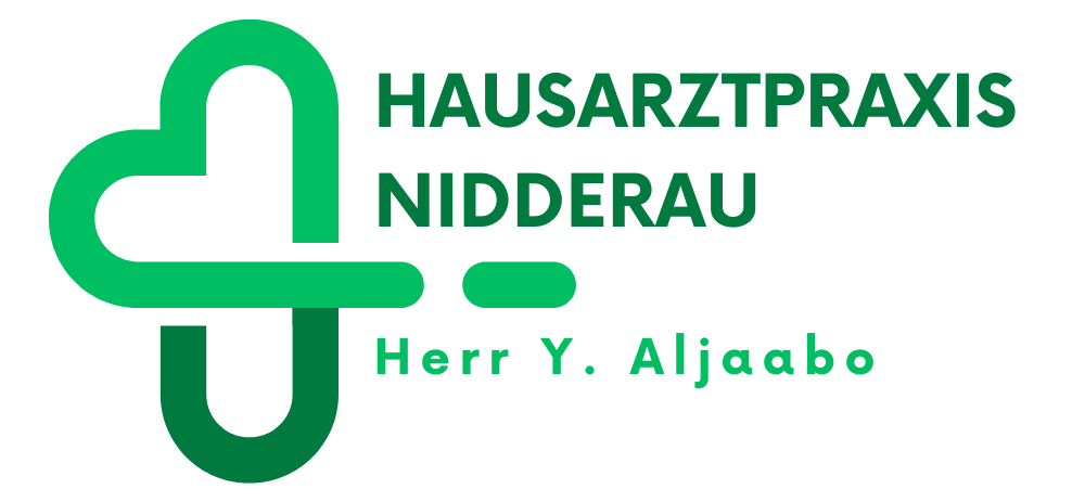 Hausarztpraxis Nidderau